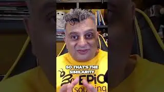 Entrepreneurs Are Just Bees?