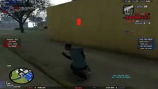 2 belle kill continue vs ibs - [12 Mar 2020]