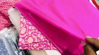 KHAADI LAWN COLLECTION 2024 | SALE MELA 2024 | UNSTITCHED LAWN COLLECTION