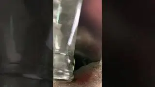 Кованный нож , нож своими руками , стеклорез, нож, knives, knife, hand made, Ратибор, тесак ,