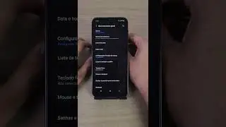 How to Put Google Keyboard on Samsung Galaxy Phones With One UI 5