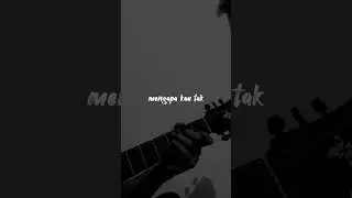 Kangen band - Pujaan hati • Cover