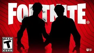 *NEW* FORTNITE ICON SKIN CONCEPT REVEAL TOMORROW! (Full Showcase LIVE)