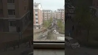 Ура!