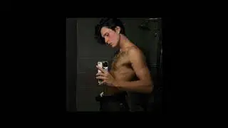 Promiscuous- Nelly Furtado (sped up)