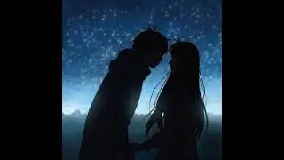 Coca Cola Amv on KissXSis New Amv
