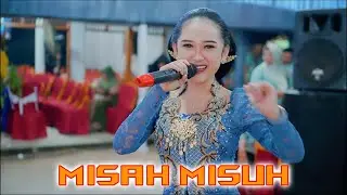 MISAH MISUH  - CHELSYA RETA - REVANSA INDONESIA