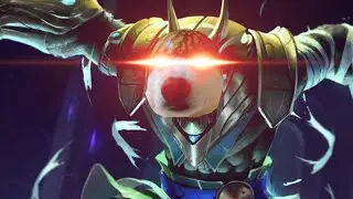 DOGGO.EXE |NASUS|