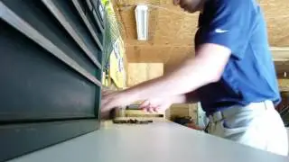 Wolf mil spec 60gr 5.45