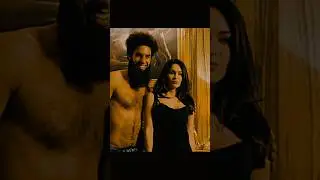 #диктатор #2024 #cinema #viralvideo #фильмы #comedy #video #юмор #меганфокс