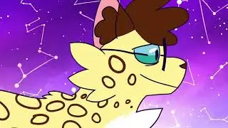 2020 Art Video