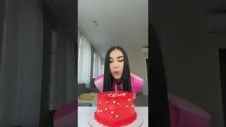 С ДНЁМ РОЖДЕНИЯ МЕНЯ! СКОЛЬКО ЛЕТ МНЕ ИСПОЛНИЛОСЬ?!