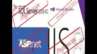 crear un inicio de secion con menu dinamico ASP.net