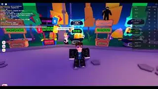 How to make robux from Pls donate. (FREE)