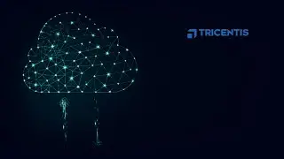 Technical Interview: 4-12 Years Experience Range