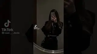 😎😎#trending #trendingshorts #shorts #viral #viralvideo #attitude #attitudestatus #black