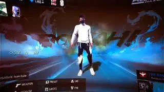কিছু দিন চুপ ছিলাম 😎😈 Free fire new attitude video xml cc clip #freefire #xml_file