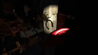The Underground Adventure VR (Full Experience with Arab's Subtitles)