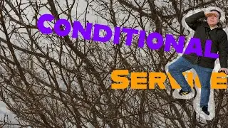 Spring Boot ConditionalOnProperty 2024