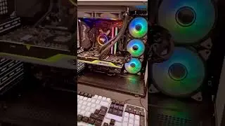 #ryzen #ryzen95900x #quadro #rtx5000#design #autocad #3dsmax