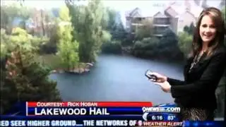 9news