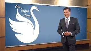 Oklahoma Horizon TV Show 1726