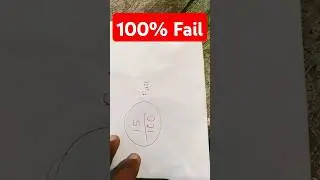 Marks tricks 😛😛 #viralvideo #trending #shorts #markstricks