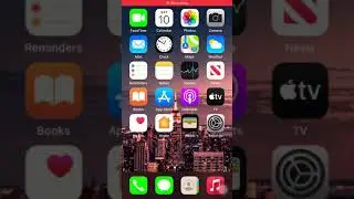 ios 14.6 bettery usage is ..😵‍💫😵‍💫