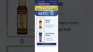 #free