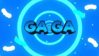 video 6