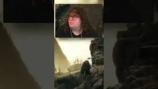 Distractions in ‘ELDEN RING’