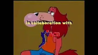 Basket Fever Bubblegum Scene