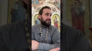 Воскресная беседа на избранные места поучений преподобного Серафима Саровского 15 января 2023