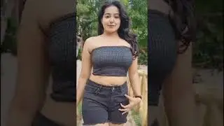 most viral videos 2022 #shorts