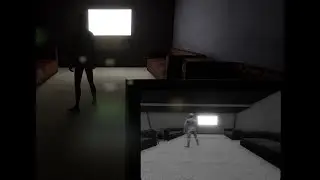 Unreal Engine 5 