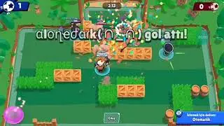 Trickshot ;)
