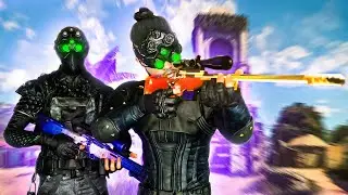 XDEFIANT MONTAGE CHEATCODE!!!