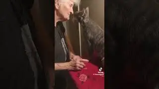 My Granny And Her Opp Part 1-8 (READ DESCRIPTION)