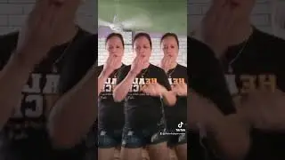 new tiktok trend