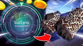 Hellcase 100$ to 1500$ HUGE Case Opening Profit!? - hellcase promo code 2022