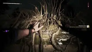 Dying Light 2 Unreleased "Night Run" OST (Edited)