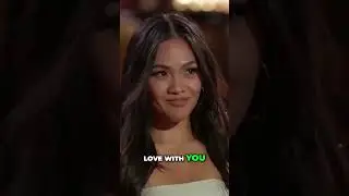 Talking Love, Taking L's & An Ex Flame Arrives - The Bachelorette Shortcap (Week 4) #thebachelorette