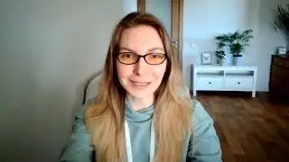 Вячеслав Лапшин - отзыв на онлайн-конференцию под ключ