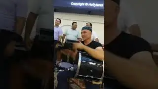 доирачилар бухара