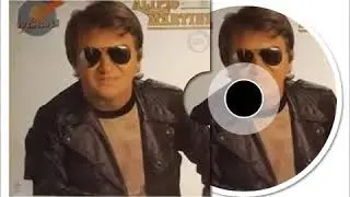 Alipío Martins - decisão