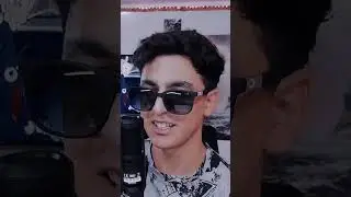 خرس کردن آگهی های دیوار😂🍻