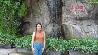 Galamode kowloon hk