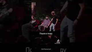 чбд лучшее