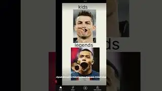 Idk