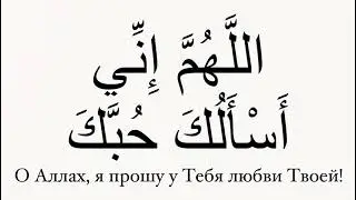 6 февраля 2024 г.